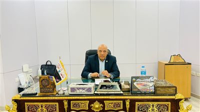 تعرف على.. شروط التسكين بالمدن الجامعية بجامعه أسوان