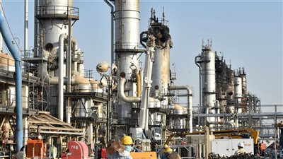 أوروبا تتكبد خسائر في أساسيات الطاقة 