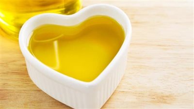 الزيت أم الزبدة.. أيهما أفضل لمريض القلب؟