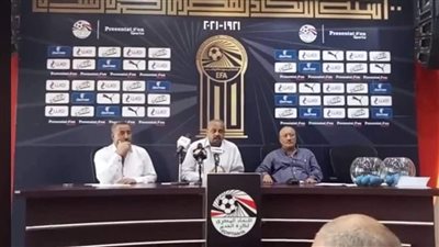 مباريات قوية لفريق مستقبل وطن بدوري القسم الثاني