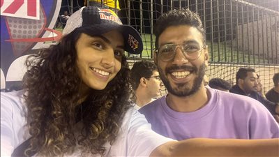 نادين السلعاوي تكشف لـ 