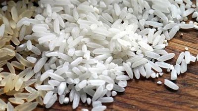 أسعار الأرز بالأسواق اليوم الأحد في الشرقية