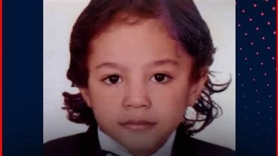 محام الطفل شنودة يكشف تفاصيل جديدة عن الواقعة