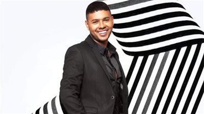 محمد شاهين: ستار أكاديمي سبب معرفة الجمهور موهبتي الغنائية