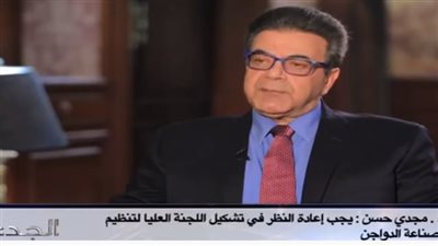 خبير: فوضى صناعة الدواجن تهدد بضياع 100 مليون جنيه استثمارات