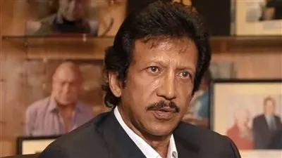 يوسف منصور: 