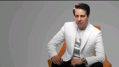 بعد تصدره للتريند.. أبرز المعلومات والمحطات في حياة فارس