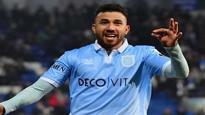 موعد مباراة طرابزون سبور ضد غازي عنتاب في الدوري التركي والقناة الناقلة