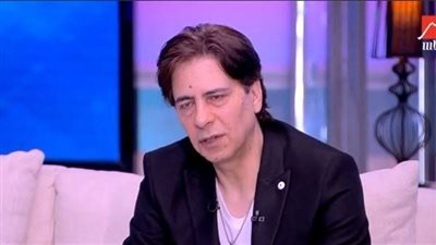 بعد تصريحاته مع ياسمين عز.. فارس يتصدر تريند 