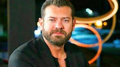 عمرو يوسف يُعلق على ردود أفعال الجمهور حول مسلسله الجديد 