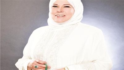 ياسمين الخيام عن دعوات 