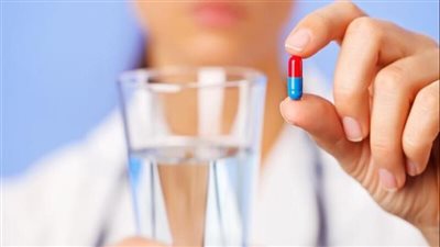 في اليوم العالمي لسلامة المرضى.. كيف تتخطى فترة مرضك بأمان؟ 