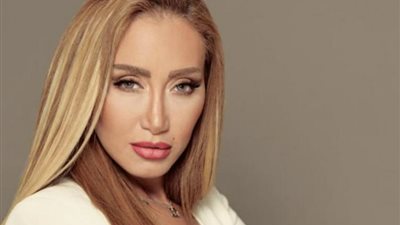 بعد تصدرها التريند.. تعرف على أبرز الأزمات في حياة ريهام سعيد
