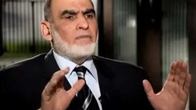 جمعية الأورمان: المواطن يحصل على الوحدة السكينة مجانا 