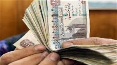 18%.. أعلى عائد على الشهادات في البنوك