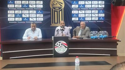 مواجهات قوية بالجولة الأولى لمجموعة بحري بدورى القسم الثاني