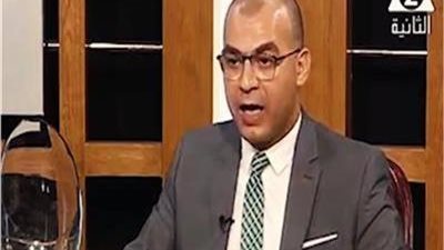 خبير تشريعات اقتصادية يُحذر المقبلين على شراء وحدة سكنية من هذا الأمر 