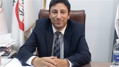 اتحاد المهن الطبية: 