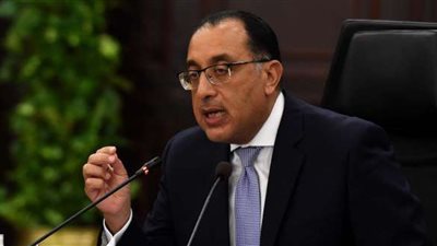 مدبولي: الأزمة التي نمر بها حاليا لم نشهدها منذ الحرب العالمية الثانية