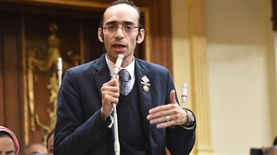 عاجل.. بشرى سارة من لجنة العفو الرئاسي بشأن المحبوسين المُفرج عنهم