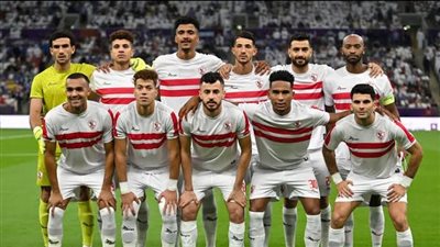 مباشرةً الآن.. متابعة مباراة الزمالك وإليكت سبورت اليوم في دوري أبطال إفريقيا لحظة بلحظة Zamalek شاهدها live