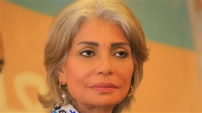 سوسن بدر تتحدث عن تفكيرها في الانتحار في 