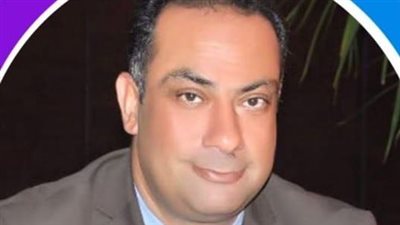 رئيس قسم الصدر بطب الإسكندرية يكشف تفاصيل علاج الأورام بالتبريد (فيديو)