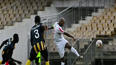 تشكيل الزمالك أمام إليكت التشادي اليوم الأحد 25-9-2022 في دوري أبطال إفريقيا Zamalek