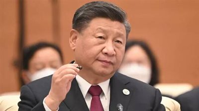 58.5 تريليون دولار استثمارات الصين فى الأصول الثابته