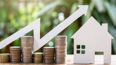 خبير: 25% زيادة في نسبة الاستثمار العقاري بمصر