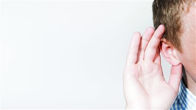 خبيرة علم اجتماع: الشائعات تهدم الثقة وتُفكك نسيج المجتمع والدولة ككل (فيديو)