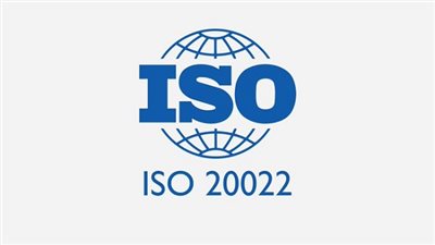 معهد التخطيط القومي يحصل على شهادتي المواصفات الدولية للجودة بمجال السلامة والصحة المهنية والإدارة البيئية