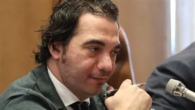 خبير: لا بد من وجود أجندة واضحة للمؤتمر الاقتصادي ليحقق النجاح