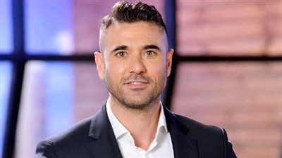  أحمد عز ينشأ في دار للأيتام ضمن أحداث العمل ضمن أحداث 