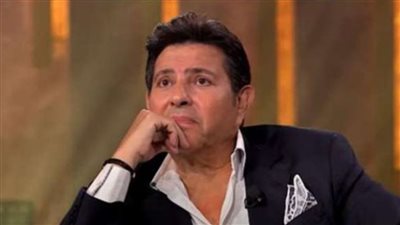 هاني شاكر لـ مصطفى كامل: مش هتقدر تمنع الفساد.. وهذا تعليقي على قبلات وأحضان الفتاة ميادة لي بسوريا