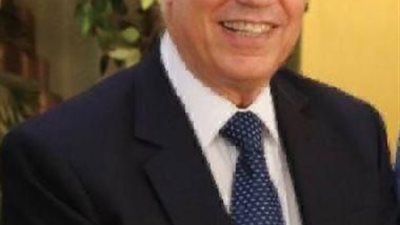 قضايا الدولة تحصل على حكم قضائي بخمسة مليارات جنيه