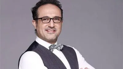 ليست المرة الأولى.. شريف مدكور يتصدر التريند دائمًا