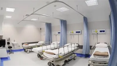 عاجل.. شركة إماراتية تتقدم بعرض شراء لأحد المستشفيات المصرية