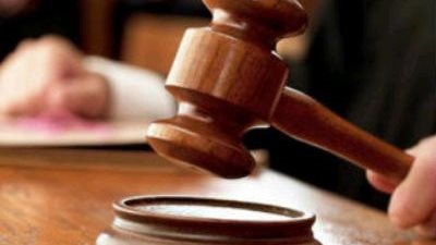 المؤبد و10 سنوات لـ3 أشخاص من أسرة واحدة قتلوا ميكانيكي في الشرقية