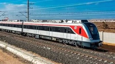  بعد تخفيضها بنسبة 50%.. تعرف على أسعار اشتراكات القطار الكهربائي الخفيف