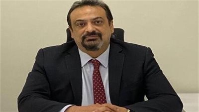 الصحة تكشف جهود تطوير القطاع ودعم الدولة 