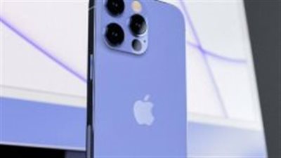 أسعار هواتف آيفون 14 في السعودية.. 4 إصدارات