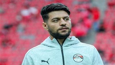 أسباب فشل مفاوضات الأهلي مع مصطفى شلبي