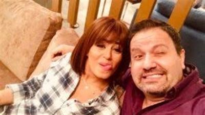 منة فضالي وإدوارد ينضمان لقائمة فريق عمل مسلسل 