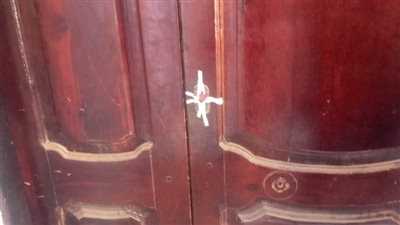 ضبط 480 منشأة طبية خاصة مخالفة وتحرير 28 محضر غلق إداري بالمنيا