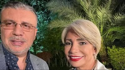 تصريحات نارية من سوسن بدر في 'واحد من الناس'