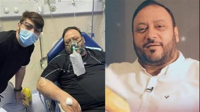 حقيقة وفاة خالد مقداد مؤسس قناة طيور الجنة 