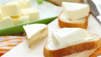 ساندوتش جبنة مطبوخة.. تفاصيل وجبة مفيدة لطلاب المدارس