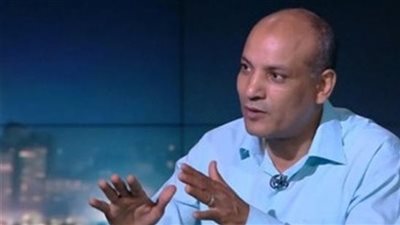 تفاصيل قرار طرد عناصر الإخوان الإرهابية من المجلس الأعلى لمسلمي ألمانيا (فيديو)