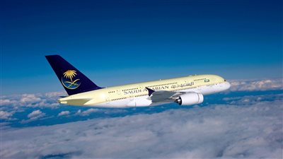 أسعار تذاكر السفر بين دبي والقاهرة وبالعكس حتى الاثنين 19 سبتمبر 2022 ذهاب فقط